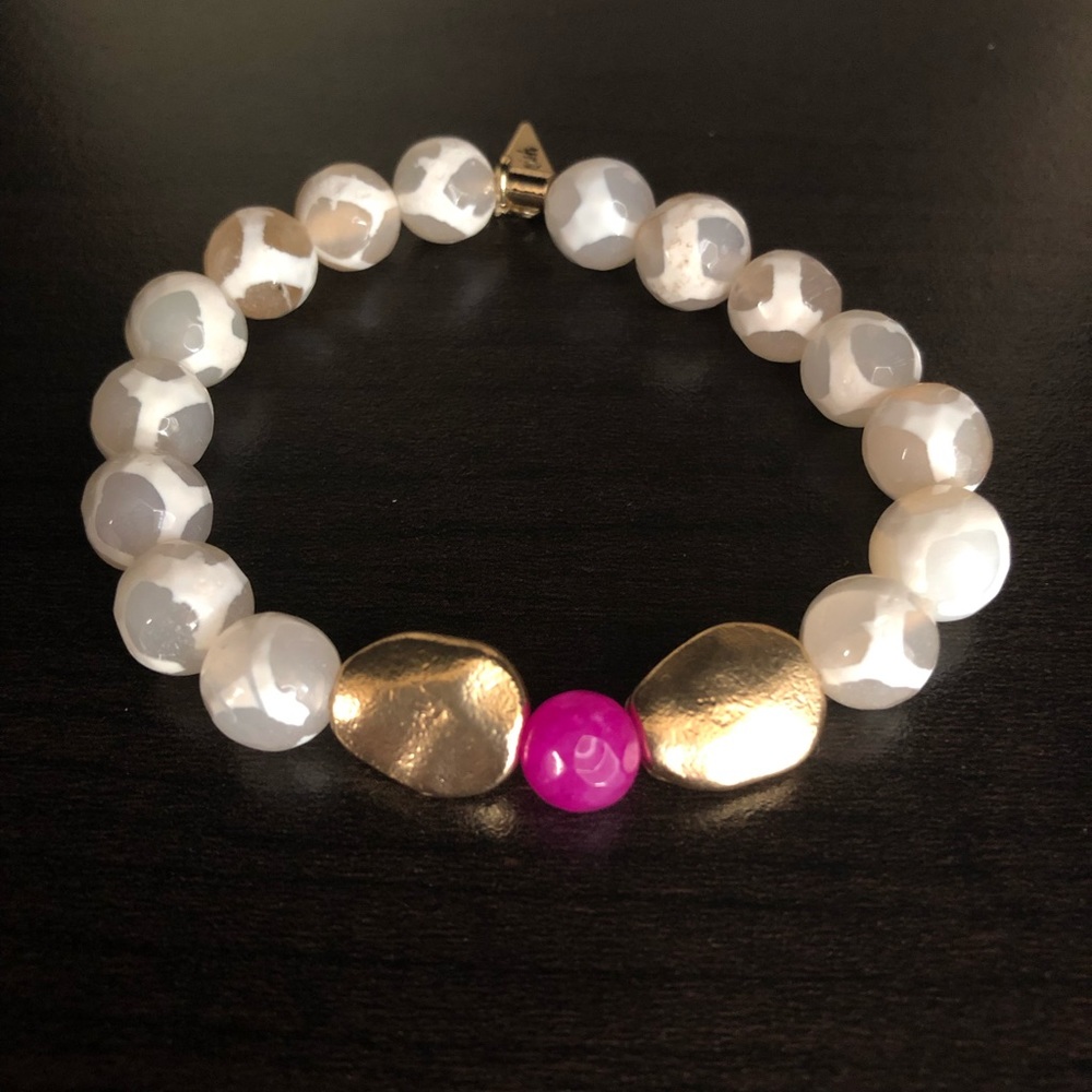 Erimish Bracelet